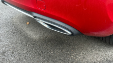 Mercedes-Benz A-Class A180d Sport Executive 5dr Auto Diesel Hatchback